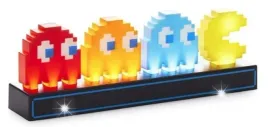 lampka-nocna-led-owa-pac-man-lampa-dla-dzieci-3d-prezent