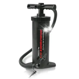 pompka-tlokowa-double-quick-iiis-37-cm-intex-68605
