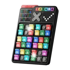 giiker-smart-sudoku-gra-logiczna-rozwijajaca-naukowa-prezent-dla-dzieci