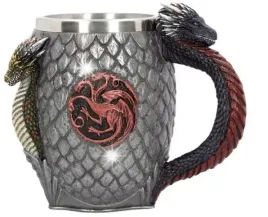 gra-o-tron-duzy-kubek-kufel-3d-got-prezent