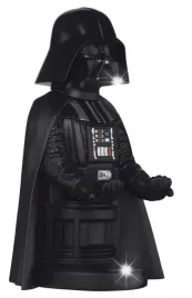 stojak-uchwyt-na-pada-telefon-darth-vader