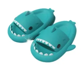 grube-klapki-na-basen-rekiny-antyposlizgowe-kapcie-shark-morskie-40-41