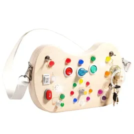 drewniana-tablica-torba-sensoryczna-led-montessori-z-wlacznikami-swiatlo