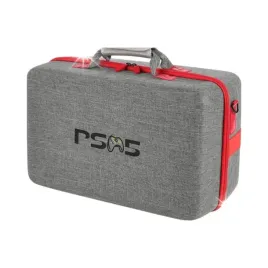 torba-twarde-etui-podrozne-na-sluchawki-pady-i-ps5