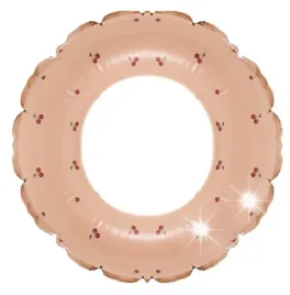 kolo-do-plywania-dla-dzieci-wisnie-cherry-80-cm