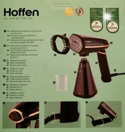 parownica-do-ubran-hoffen-garment-steamer-1600-w-2-poziomy-wyrzutu-pary