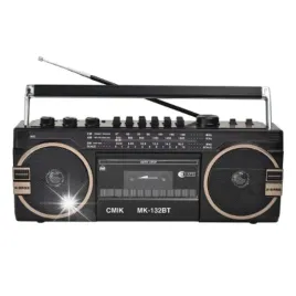radio-magnetofon-kasetowy-cmik-kaseta-glosnik