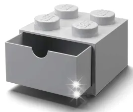 lego-pojemnik-klocek-z-szuflada-czworka-jasnoszary-na-klocki-zabawki