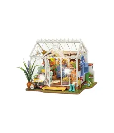 robotime-puzzle-3d-model-do-skladania-wymarzony-domek-szklarnia-prezent
