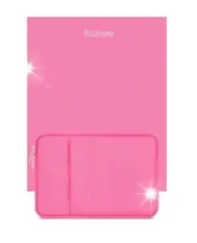 torba-etui-pokrowiec-z-kieszenia-na-laptopa-macbook-pro-air-15-szara