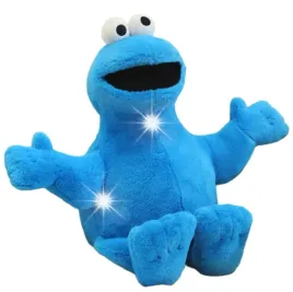 maskotka-ciasteczkowy-potwor-cookie-monster-muppet