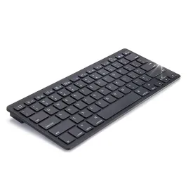 klawiatura-bezprzewodowa-bluetooth-win-ios-android
