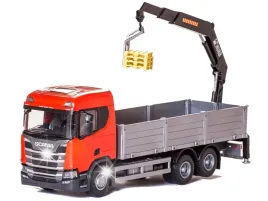 scania-r-next-gen-czerwona-skrzynia-emek-50605