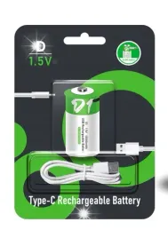 akumulator-litowo-jonowy-smartoools-d-r20-12000-mah-1-szt