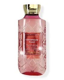 bath-and-body-works-zel-pod-prysznic-champagne-toast