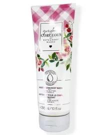 bath-and-body-works-kremowy-zel-pod-prysznic-gingham-gorgeous