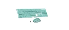 zestaw-bezprzewodowy-klawiatura-i-mysz-qwerty-it-usb-zielona