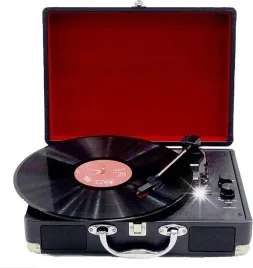 odtwarzacz-plyt-winylowych-vintage-retro-stylowy-gramofon-w-walizce-czarna