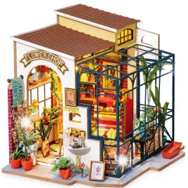robotime-drewniane-puzzle-3d-kwiaciarnia-emily