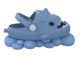 klapki-rekiny-sandaly-dzieciece-kapcie-shark-antyposlizgowe-blue-25-26