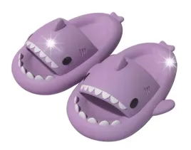 grube-klapki-na-basen-rekiny-antyposlizgowe-kapcie-shark-fioletowe-40-41