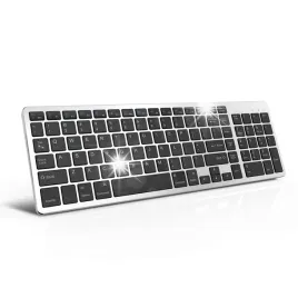 bezprzewodowa-klawiatura-bluetooth-mac-windows-ios