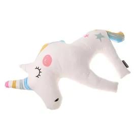 poduszka-kolorowy-jednorozec-slodki-unicorn-pluszak-maskotka-dla-dzieci