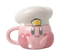 kirby-kubek-ceramiczny-do-kawy-herbaty-3d-z-pokrywka-prezent