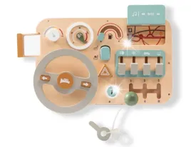 drewniana-sensoryczna-kierownica-montessori-dla-dzieci-zabawka-edukacyjna