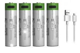 bateria-akumulator-smartoools-3-7v-14500-700mah-2szt-wielokrotnego-uzytku
