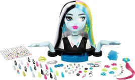 lalka-monster-high-frankie-stein-glowa-do-stylizacji-akcesoria-hrp71