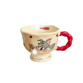 kubek-ceramiczny-do-kawy-herbaty-tom-and-jerry-pudelko-prezentowe-400ml
