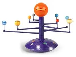 uklad-sloneczny-planetarium-projektor-model-zabawka-edukacyjna-planety-3d