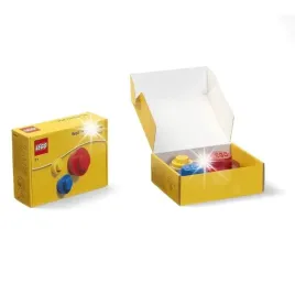 lego-3-wieszaki-klocki-czerwony-niebieski-zolty-40161732