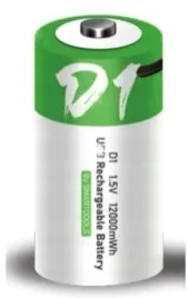 bateria-akumulator-smartoools-1-5v-d-650mah-usb-c-2szt