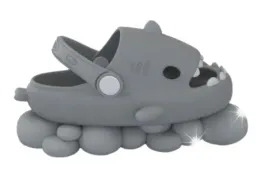 klapki-rekiny-dzieciece-kapcie-shark-29-30-kolory