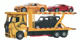 auto-model-mercedes-benz-actros-tir-laweta-3-autka-zestaw-transporter