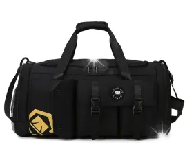 travel-gym-backpack-plecak-torba-podrozna-na-silownie-przegroda-na-buty