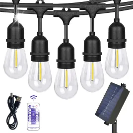 solarna-girlanda-lampki-ogrodowe-balkonowe-5m-10-led-pilot-s14-lancuch