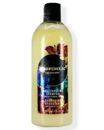 bath-and-body-works-szampon-do-wlosow-tropidelic
