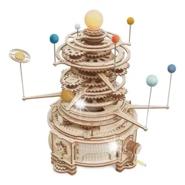 robotime-drewniane-puzzle-model-3d-planetarium