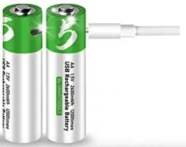wielokrotne-baterie-paluszki-akumulatorki-18650-2-szt-ladowane-kablem-usb-c