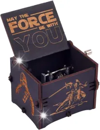 pozytywka-drewniana-star-wars-force-with-you
