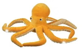 maskotka-duza-pluszowa-osmiornica-60-cm-pluszak-prztulanka-dla-dzieci