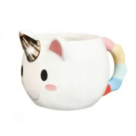 kubek-jednorozec-kot-unicorn-magic-tecza-prezent