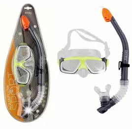 zestaw-do-nurkowania-surf-rider-swim-intex-55949