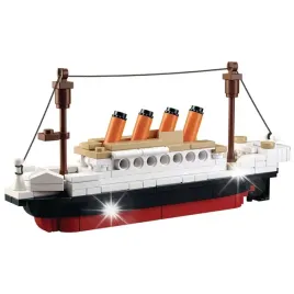 klocki-konstrukcyjne-titanic-zestaw-klockow-do-ulozenia-194-elementy