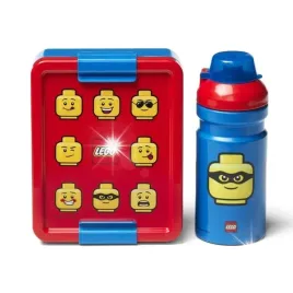 zestaw-bidon-i-sniadaniowka-lego-1700-ml-prezent-do-szkoly-przedszkola