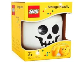 pojemnik-lego-glowa-szkieletor-skeleton-l-40321728