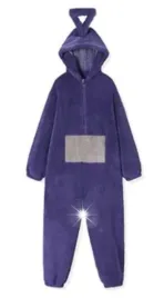 przebranie-dzieciece-teletubbies-teletubisie-tinky-winky-fiolet-98-104